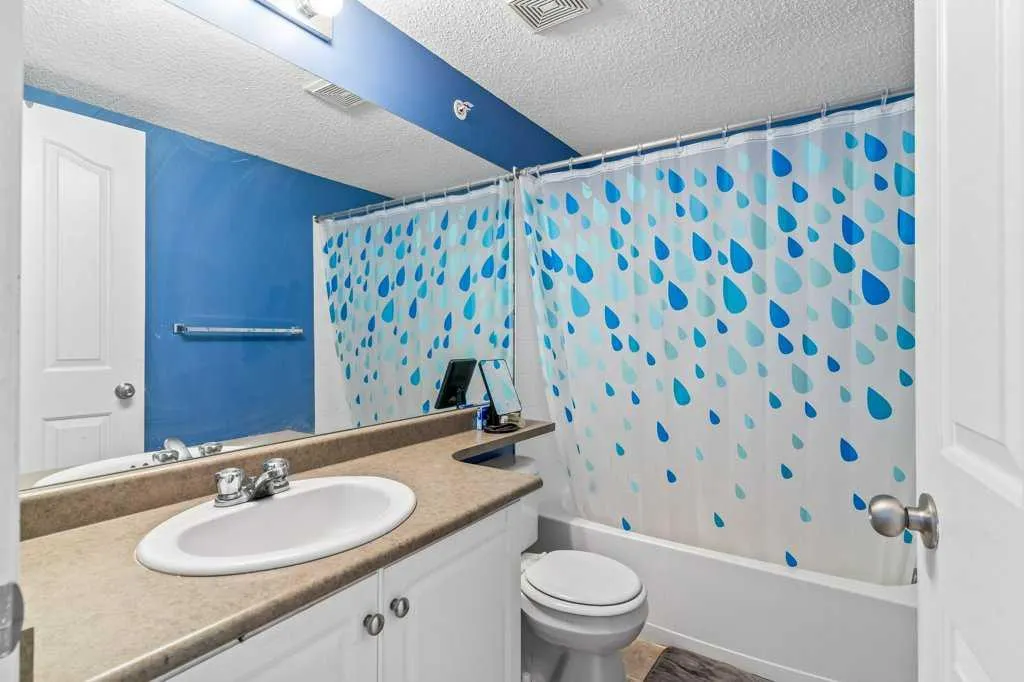 4975 130 Avenue SE, #4412