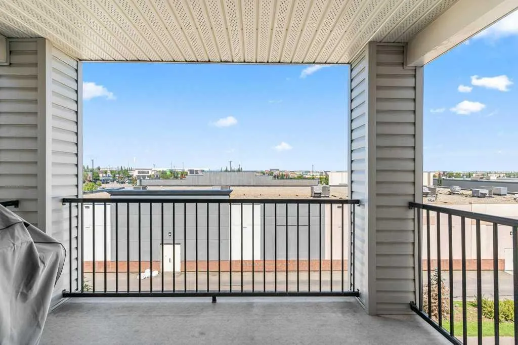 4975 130 Avenue SE, #4412