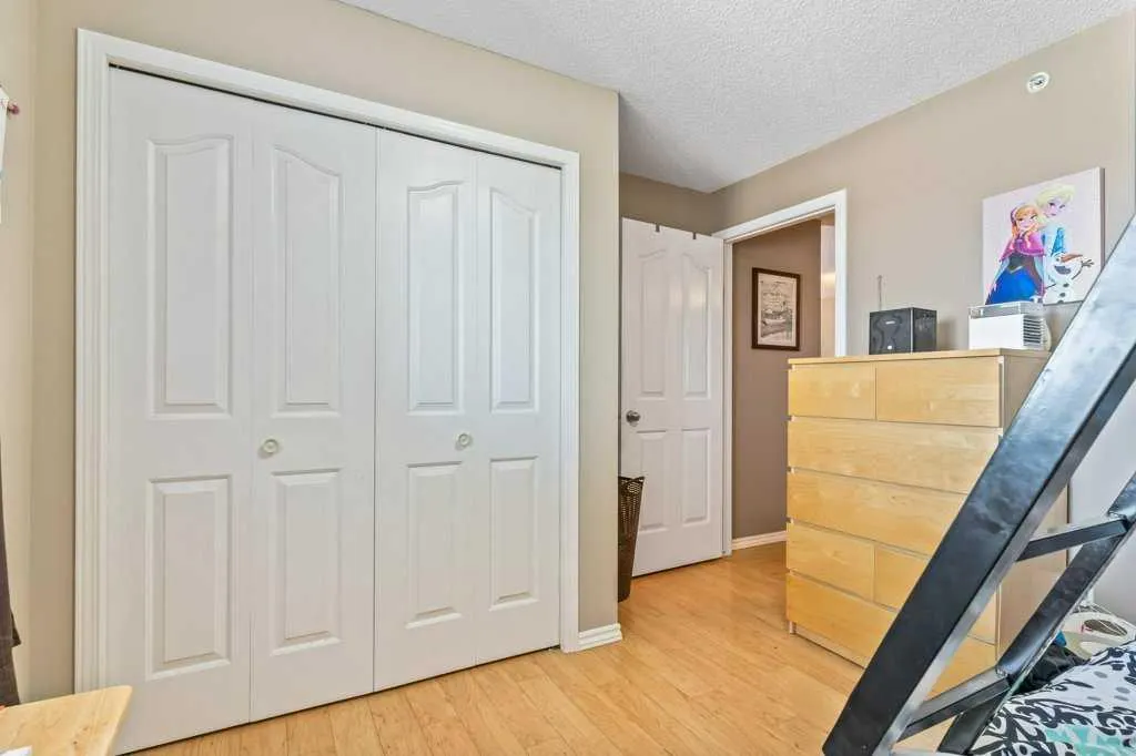 4975 130 Avenue SE, #4412
