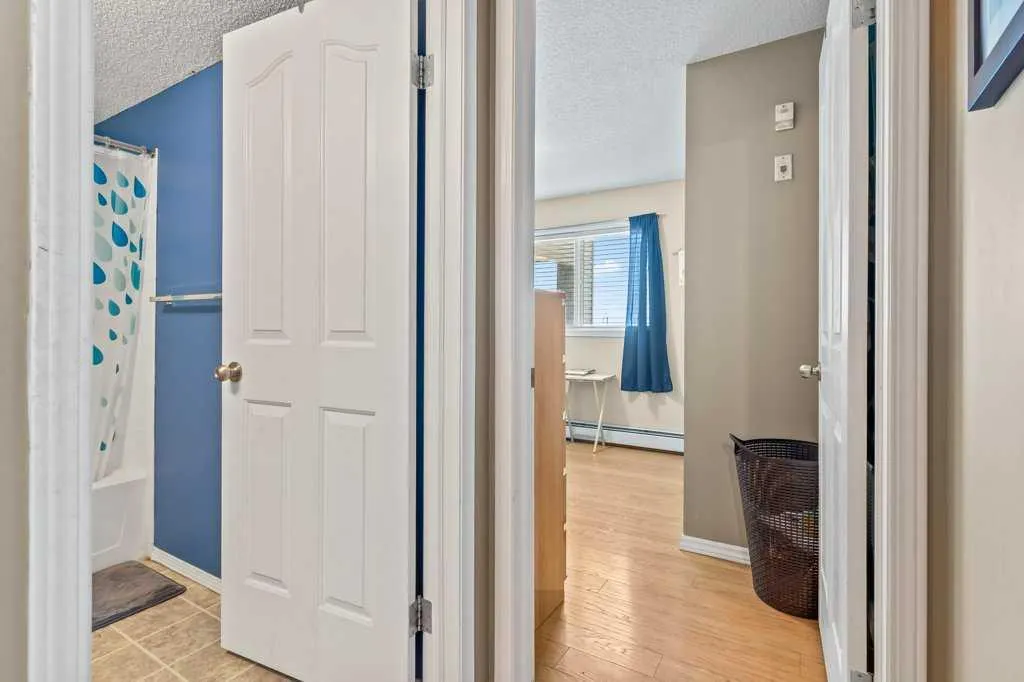 4975 130 Avenue SE, #4412