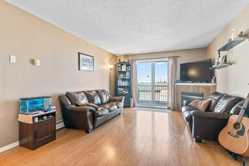 4975 130 Avenue SE, #4412