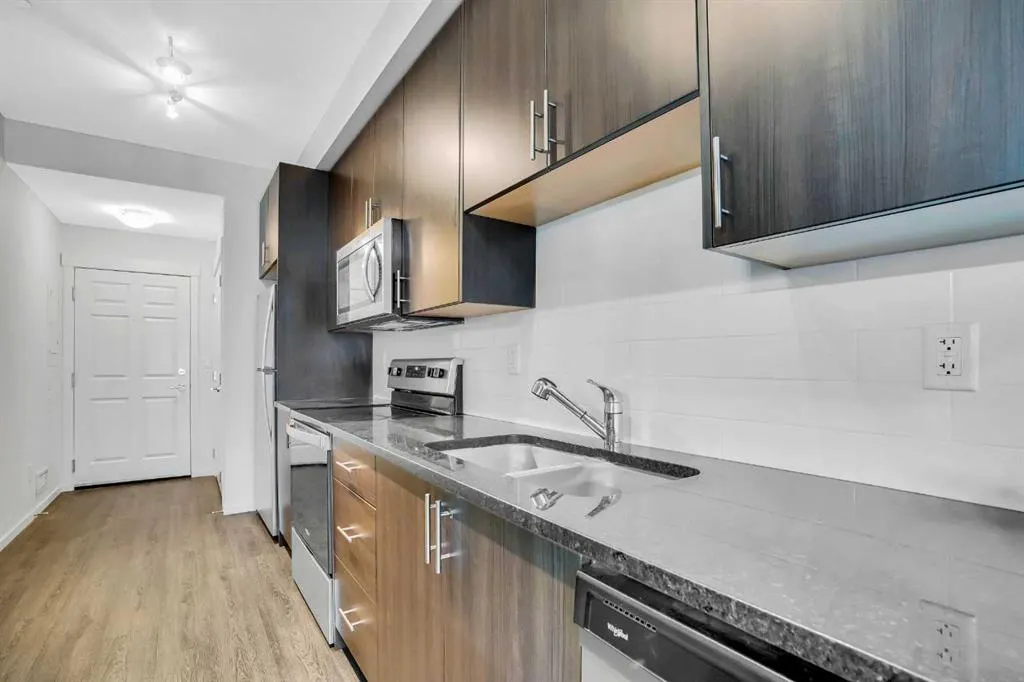 151 Legacy Main Street SE, #6105