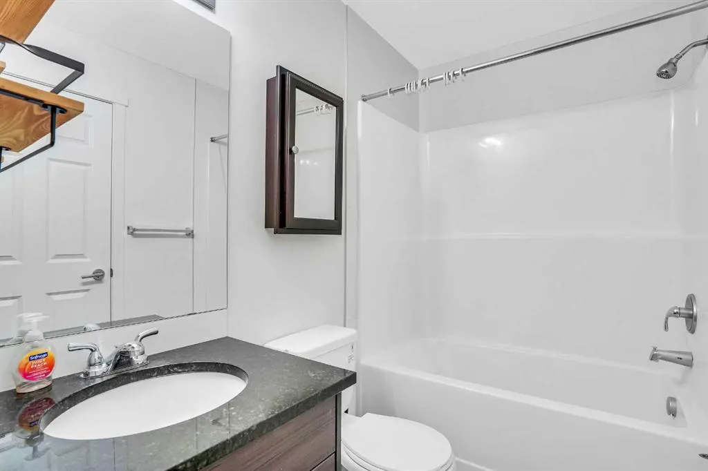 151 Legacy Main Street SE, #6105