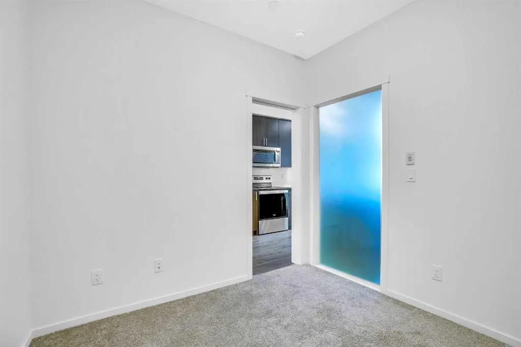 151 Legacy Main Street SE, #6105