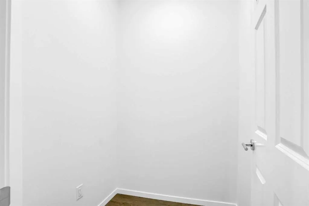 151 Legacy Main Street SE, #6105