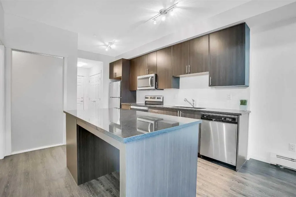 151 Legacy Main Street SE, #6105