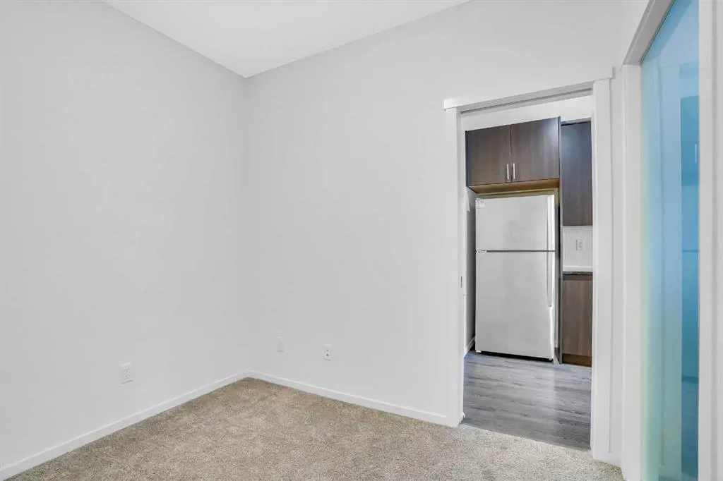 151 Legacy Main Street SE, #6105