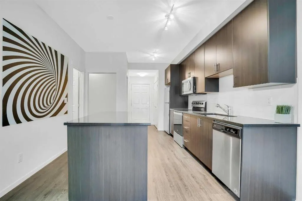 151 Legacy Main Street SE, #6105