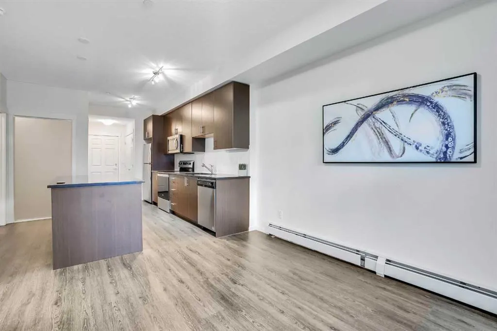 151 Legacy Main Street SE, #6105