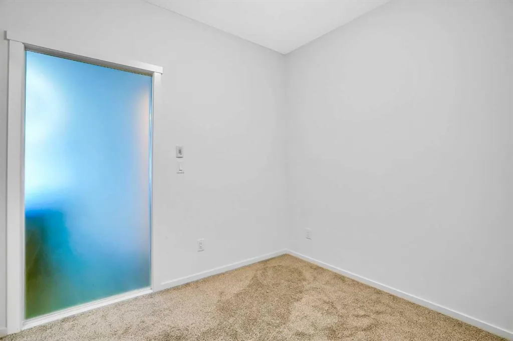 151 Legacy Main Street SE, #6105