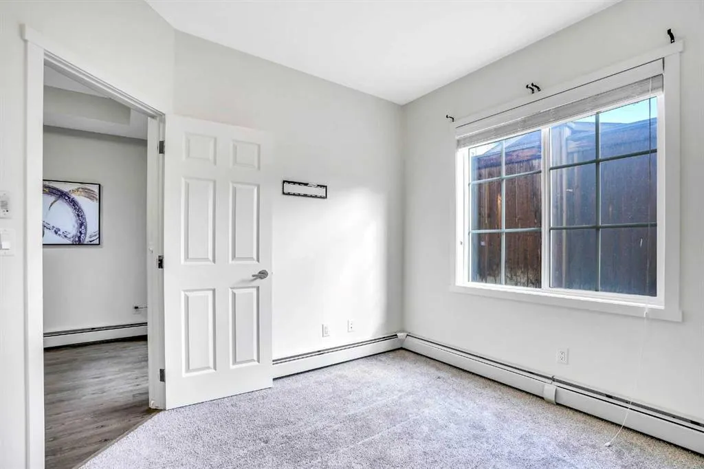 151 Legacy Main Street SE, #6105