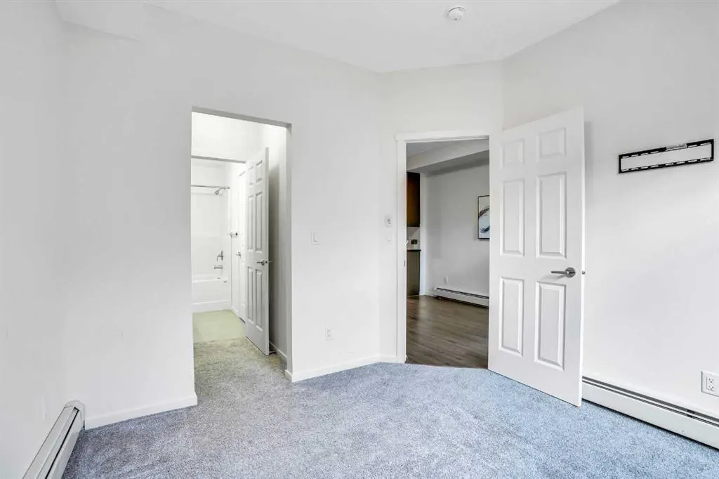 151 Legacy Main Street SE, #6105