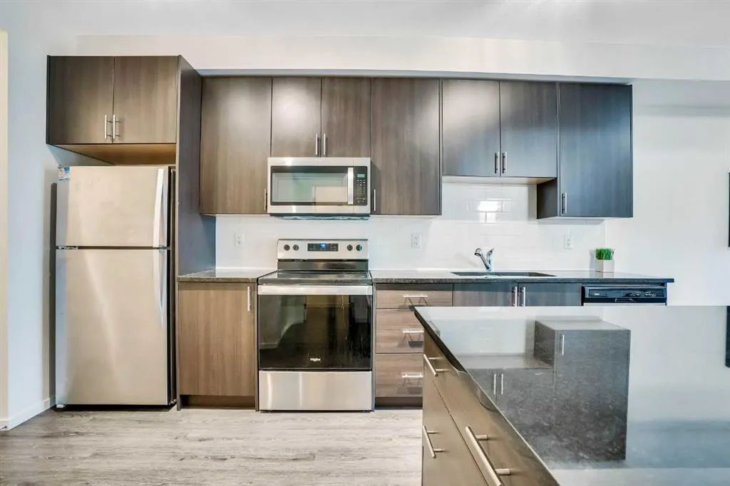 151 Legacy Main Street SE, #6105