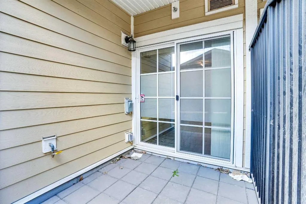 151 Legacy Main Street SE, #6105