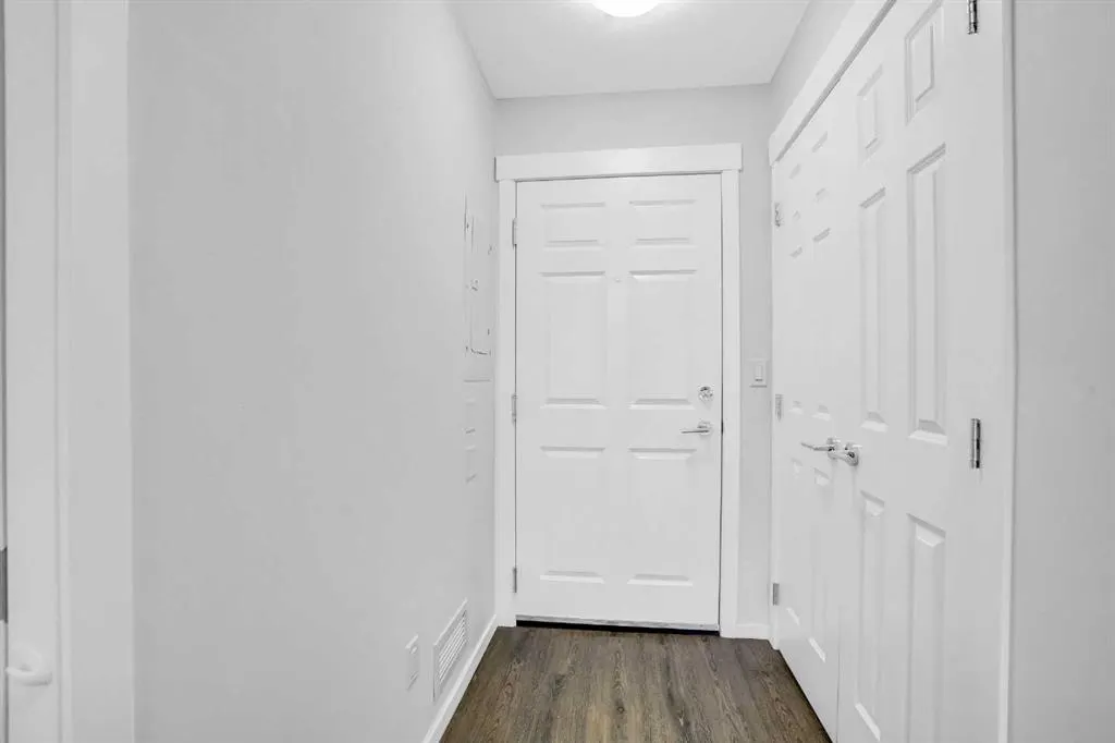 151 Legacy Main Street SE, #6105