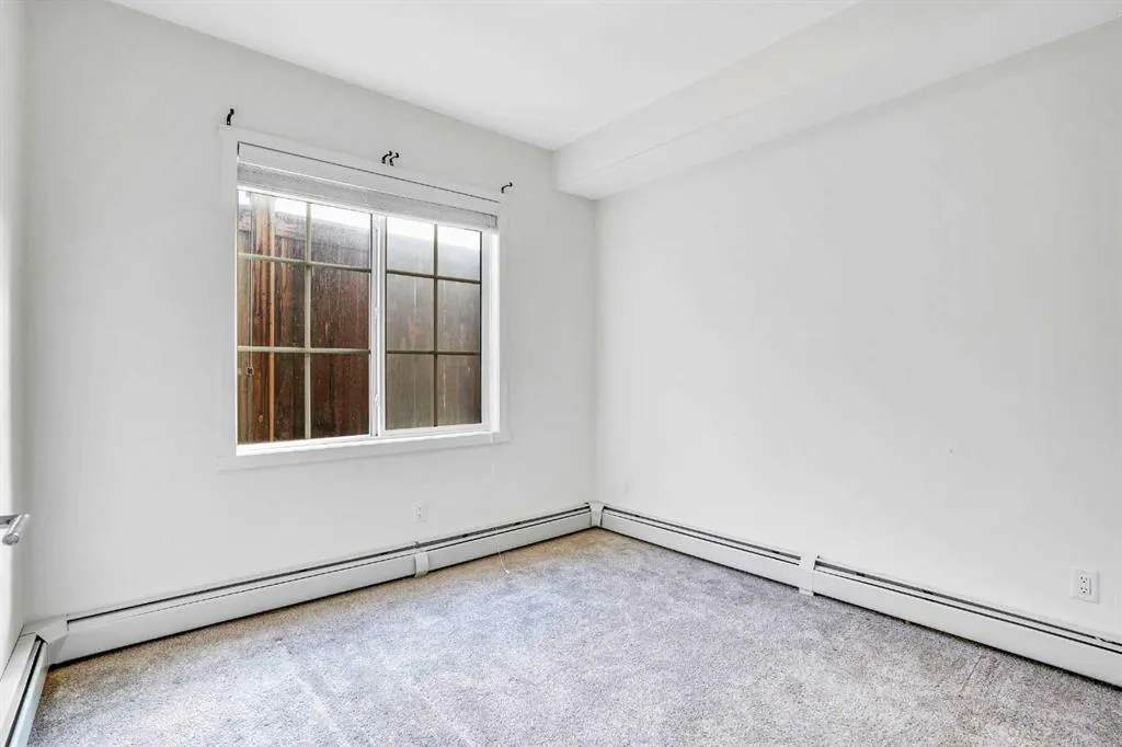 151 Legacy Main Street SE, #6105