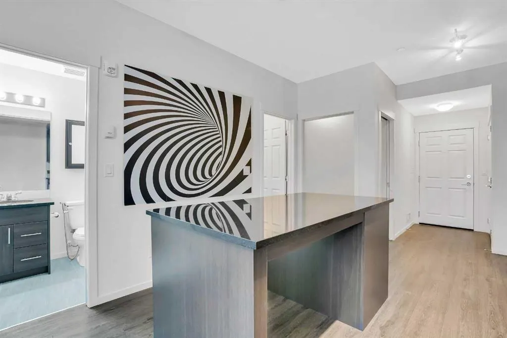 151 Legacy Main Street SE, #6105