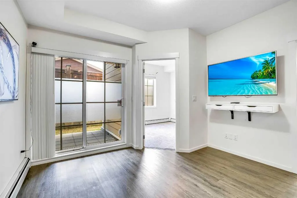 151 Legacy Main Street SE, #6105