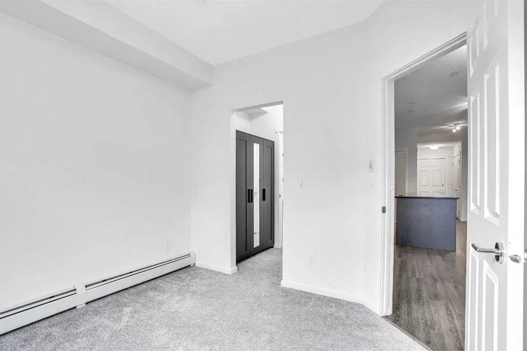 151 Legacy Main Street SE, #6105