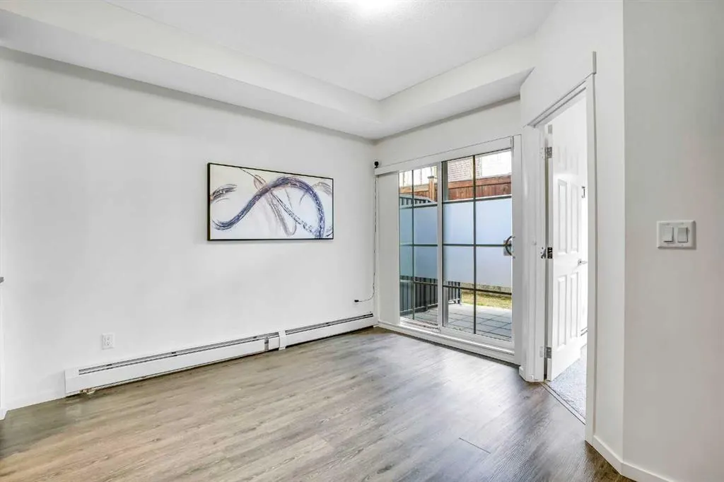 151 Legacy Main Street SE, #6105