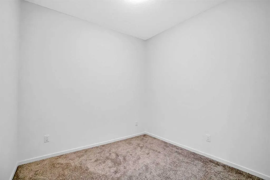 151 Legacy Main Street SE, #6105