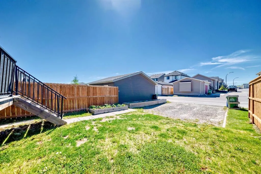 69 River Heights Drive