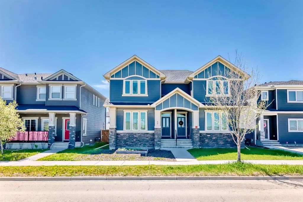 69 River Heights Drive