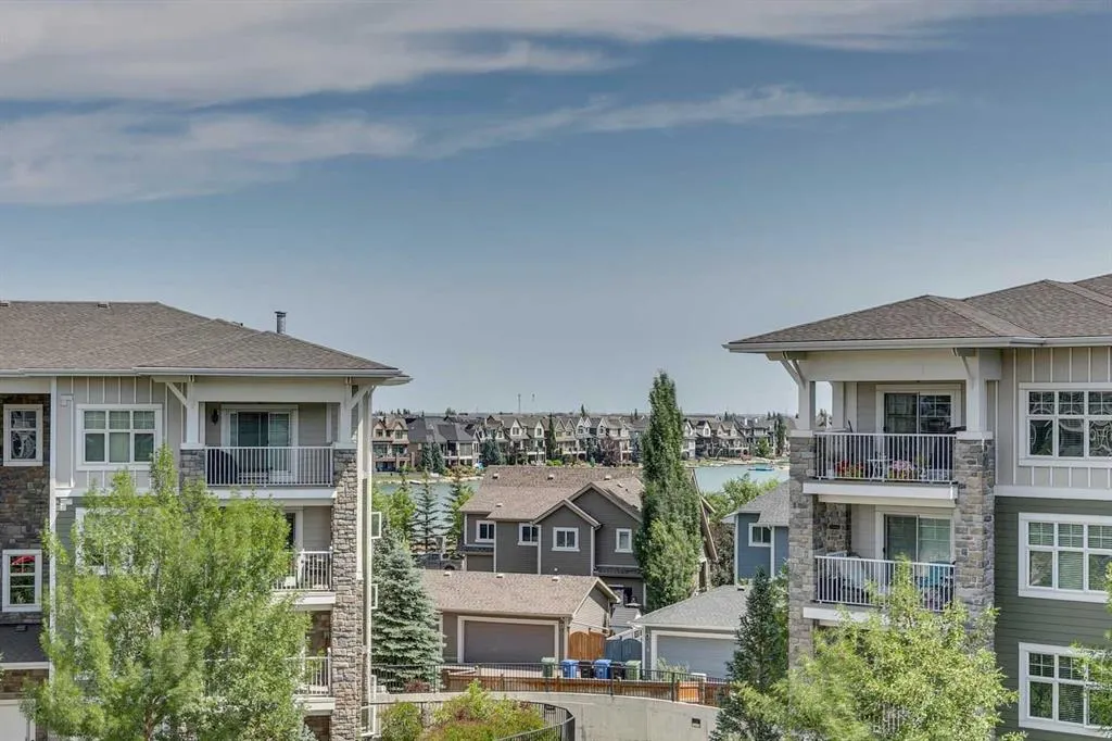 11 Mahogany Row SE, #2415