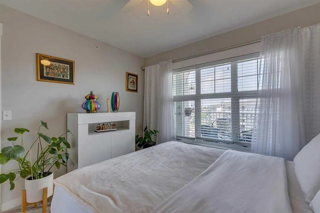 11 Mahogany Row SE, #2415