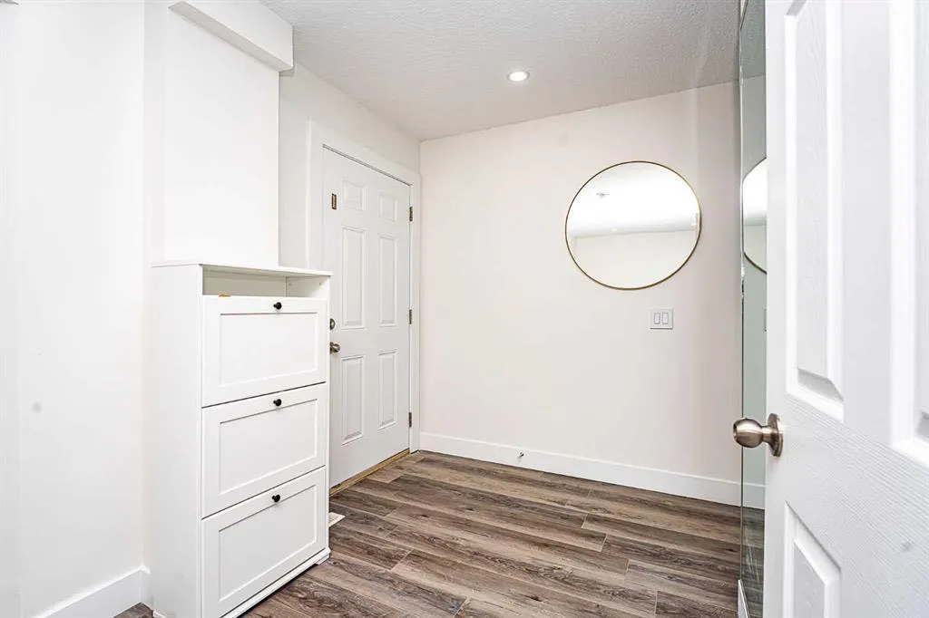 339 Martinbrook Place NE