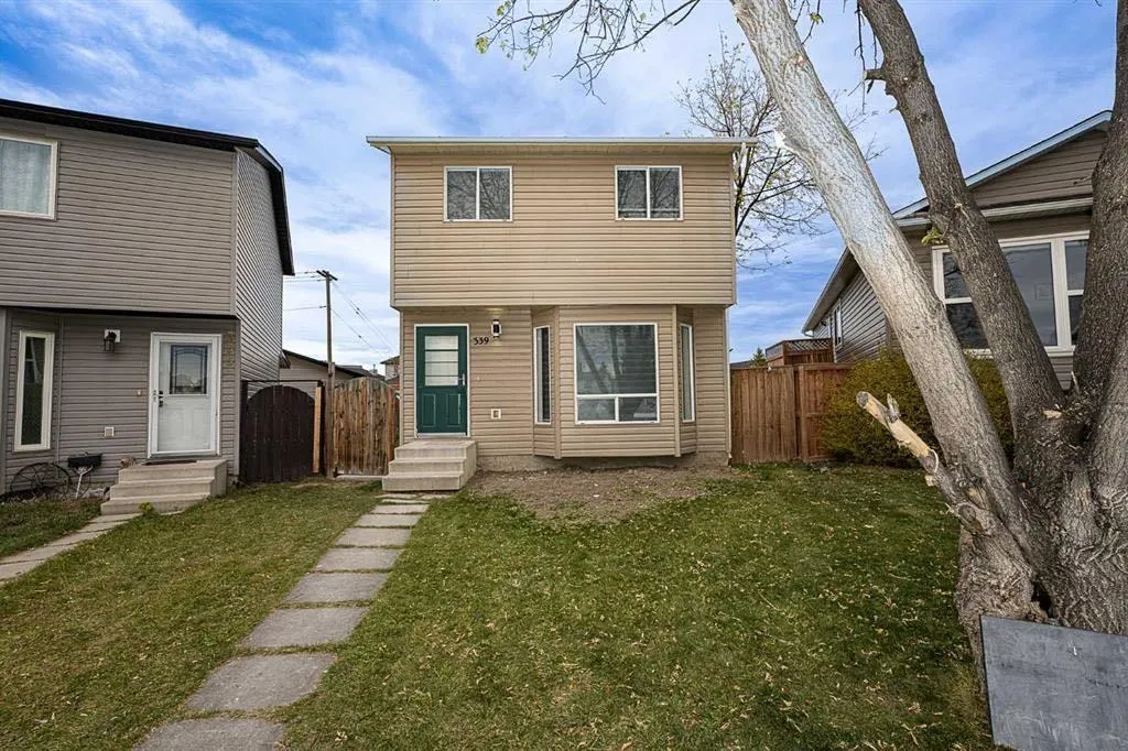 339 Martinbrook Place NE