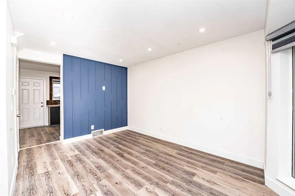 339 Martinbrook Place NE