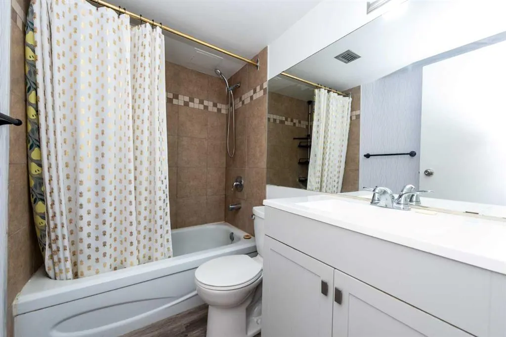 4944 Dalton Drive NW, #314