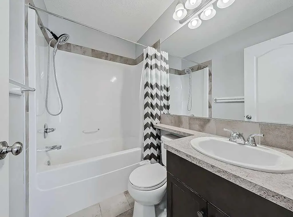 92 Cranford Crescent SE