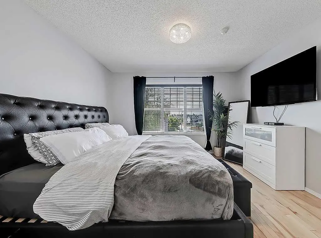 92 Cranford Crescent SE