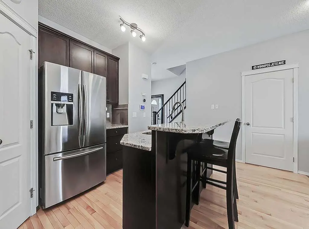 92 Cranford Crescent SE