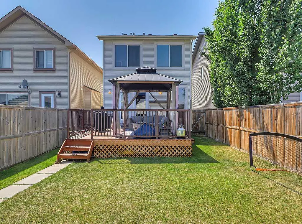 92 Cranford Crescent SE