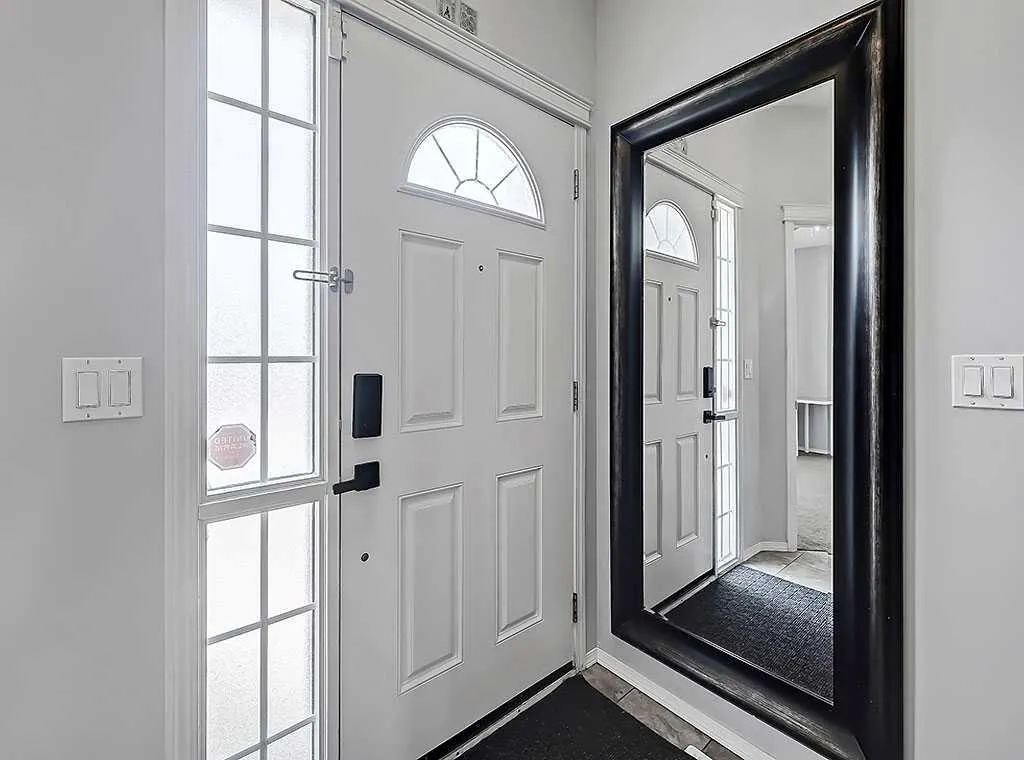 92 Cranford Crescent SE