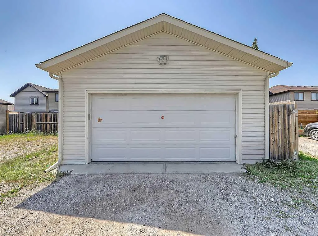 92 Cranford Crescent SE
