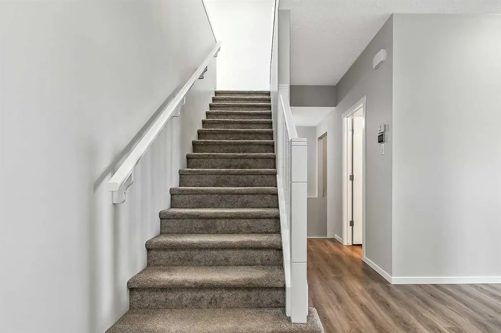 28 BELMONT Terrace