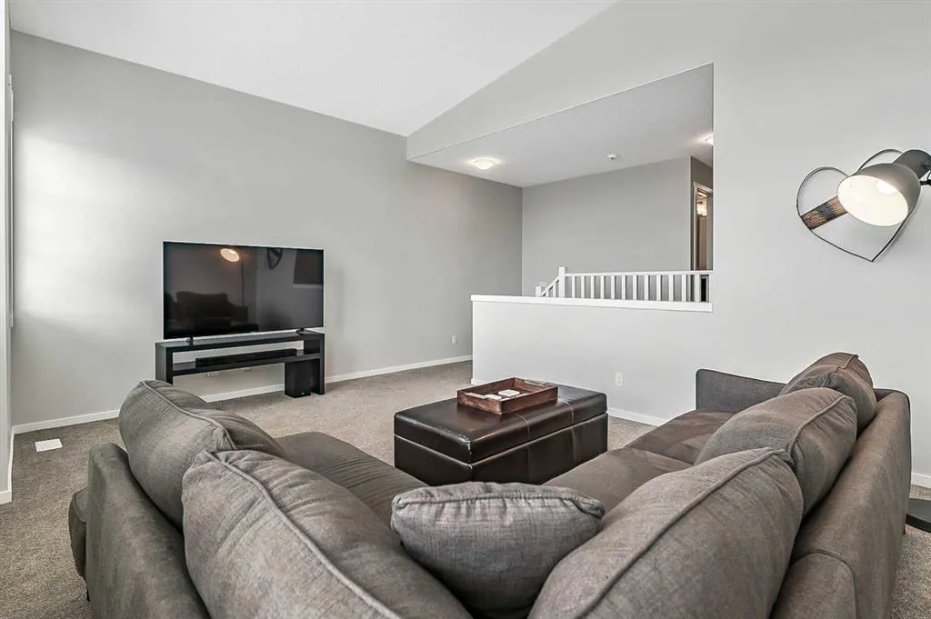 28 BELMONT Terrace
