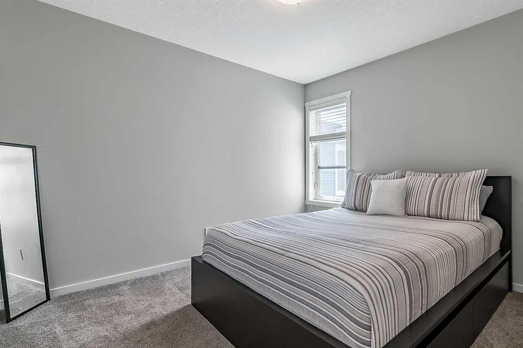 28 BELMONT Terrace