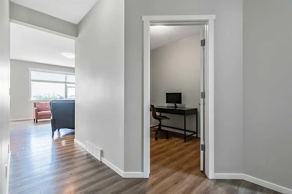 28 BELMONT Terrace