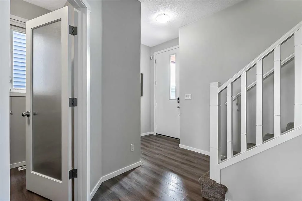 28 BELMONT Terrace