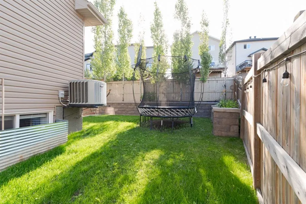 209 Pintail Place