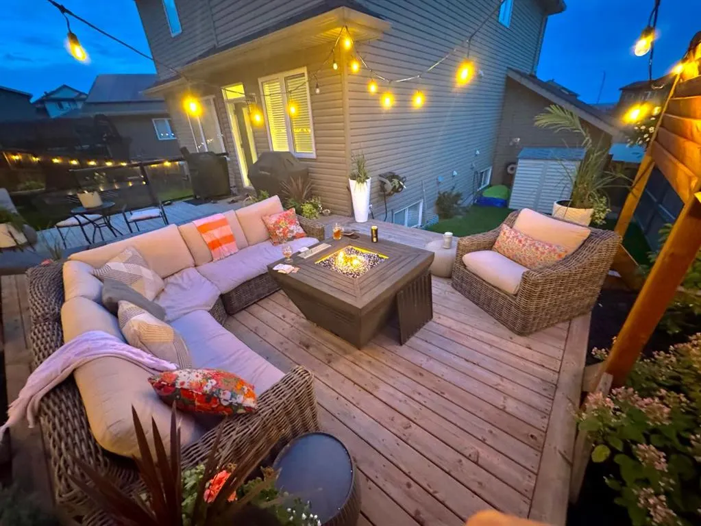 209 Pintail Place