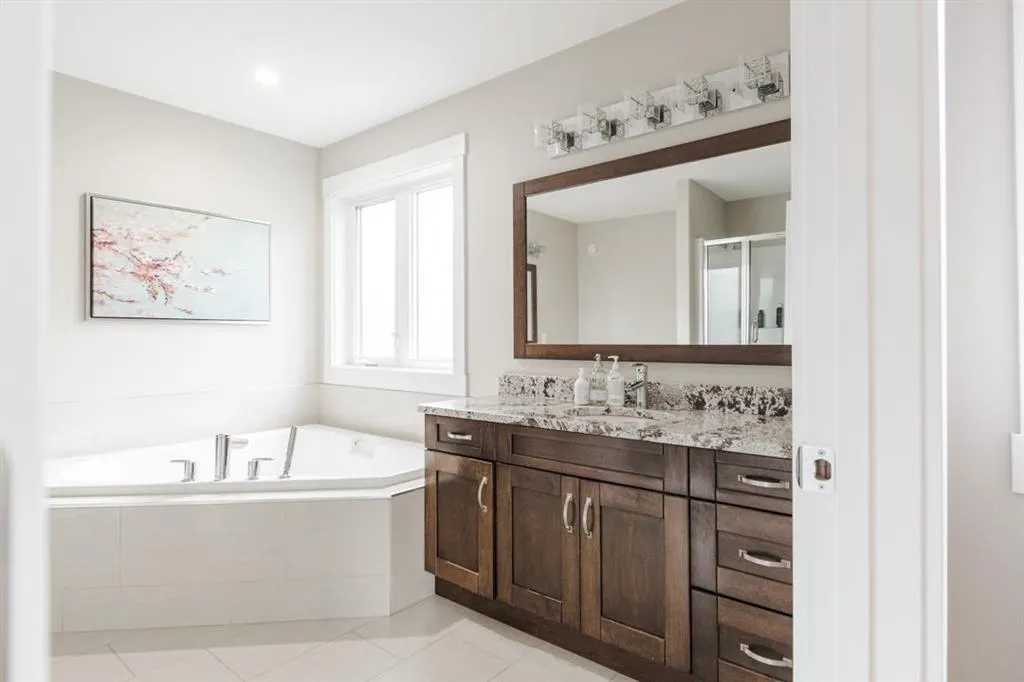 209 Pintail Place