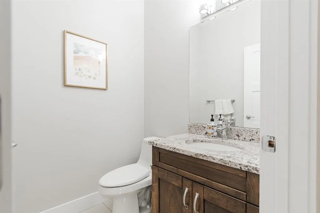 209 Pintail Place