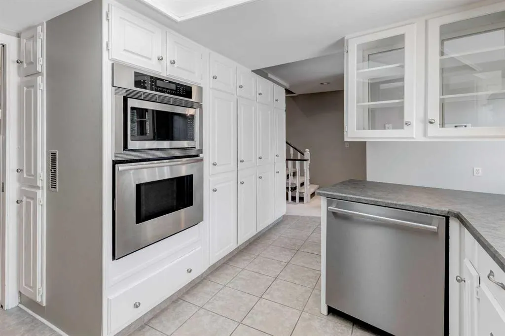 4037 42 Street NW, #212