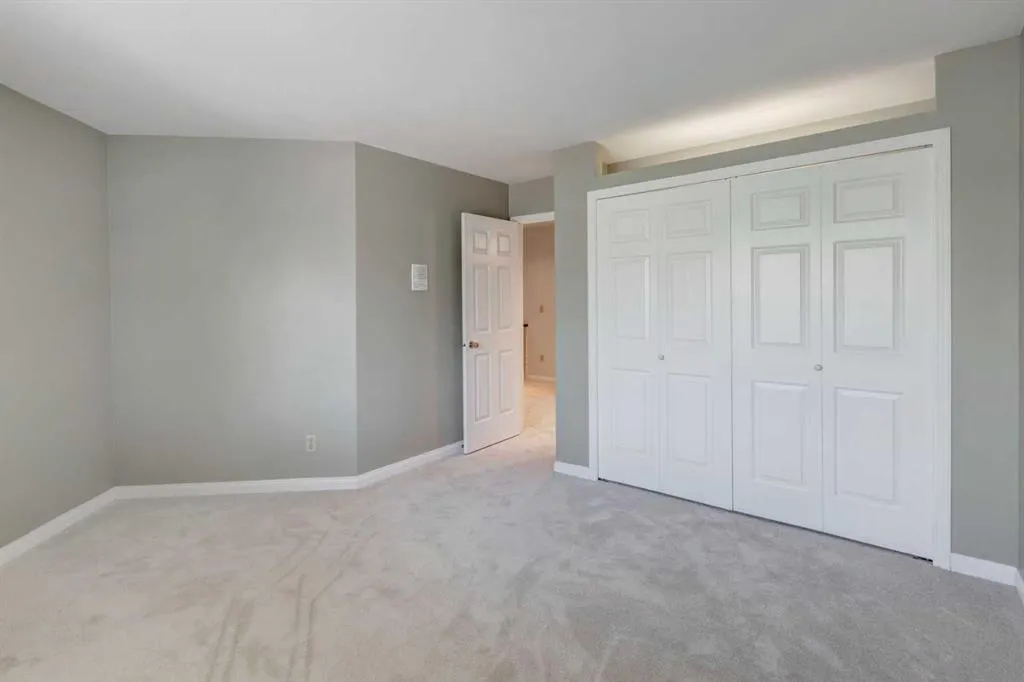 4037 42 Street NW, #212